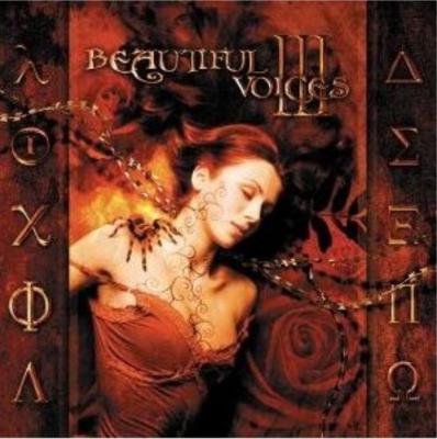 20080615020616-v.a.-beautiful-voices-vol.-3.jpg