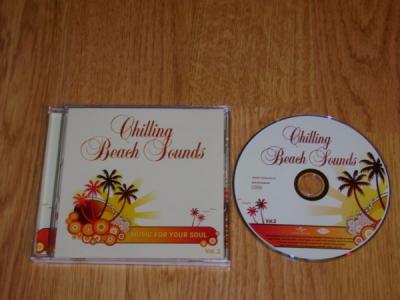 20080615020708-v.a.-chilling-beach-sounds-vol.-2.jpg