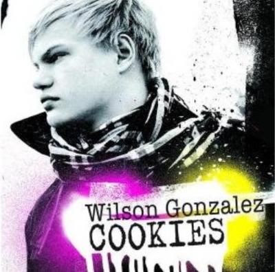 20080615021227-wilson-gonzalez-cookies.jpg