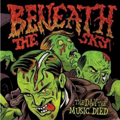 20080616021750-beneath-the-sky-the-day-the-music-died.jpg