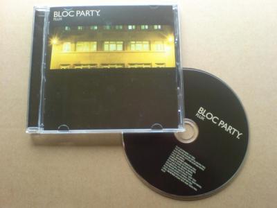 20080616021917-bloc-party-flux-japan-remix-edition-.jpg