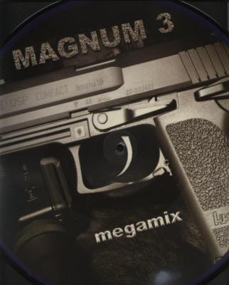 20080616022005-bob-sinclar-magnum-megamix-vol.-3.jpg
