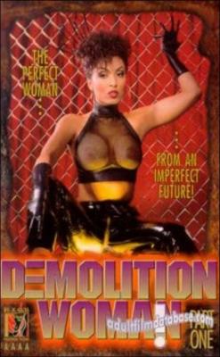 20080616022132-demolition.woman.-1994-.vhsrip.xxx.jpg