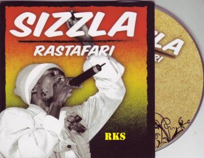 20080616023458-sizzla-rastafari.jpg