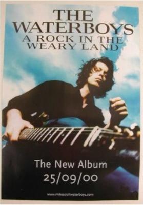 20080616023544-the-waterboys-kiss-the-wind.jpg