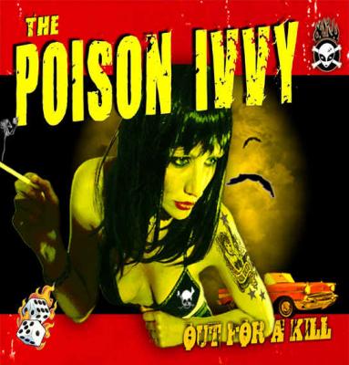 20080617023409-the-poison-ivvy-out-for-a-kill.jpg