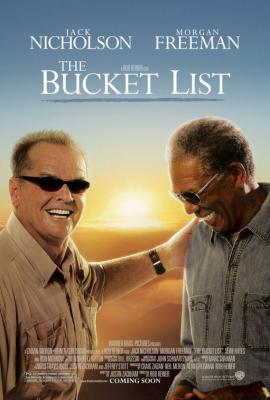20080617023533-the.bucket.list.2007.dvdrip.xvid-flaite.jpg