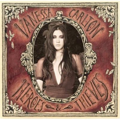 20080617024121-vanessa-carlton-heroes-and-thieves.jpg