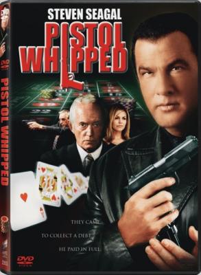 20080618015233-pistol.whipped.stv.dvdrip.xvid-prevail.jpg