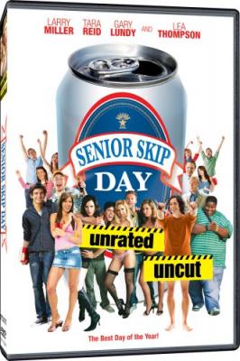 20080620022156-senior.skip.day.2008.stv.dvdrip.xvid-betamax.jpg