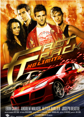 20080621025226-fast.track.no.limits.-2008-.dvdrip.divx-axxo.png