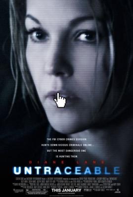 20080623172302-untraceable.dvdrip.xvid-imbt.jpg