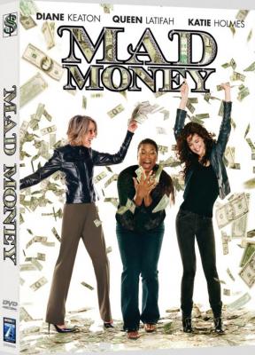 20080624010719-mad.money.-2008-.proper.dvdrip.xvid-diamond.jpg