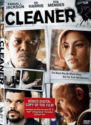 20080625022501-cleaner.-2007-.dvdrip.xvid-vomit.jpg