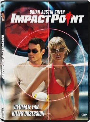 20080625022831-impact.point.-2008-.dvdrip.xvid-bestdivx.jpg