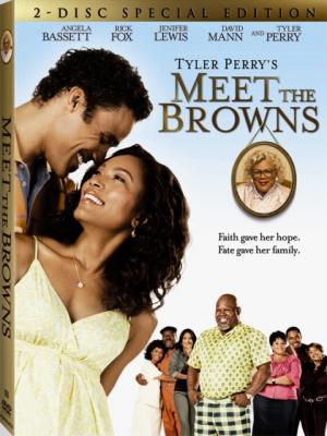 20080626021018-meet.the.browns.-2008-.repack.dvdrip.xvid-larceny.jpg