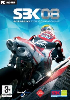 20080626021618-sbk.08.superbike.world.championship.-2008-reloaded.jpg
