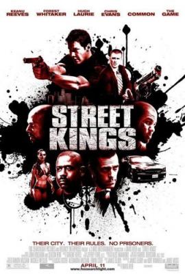 20080626021720-street.kings.-2008-.r5.dvdrip.xvid-inqontrol.jpg