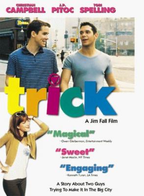 20080626022259-trick.-1999-.dvdrip.xvid.jpg