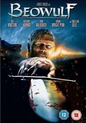 20080627024024-beowulf.-2007-.dvdrip.eng-axxo.jpg