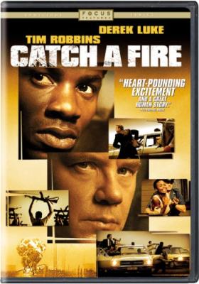 20080627024047-catch-a-fire-2006-dvdrip-xvid-diamond.jpg