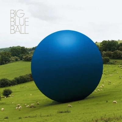 20080627024131-peter-gabriel-friends-big-blue-ball.jpg