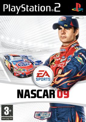20080627034139-ps2-nascar.09.ntsc.jpg
