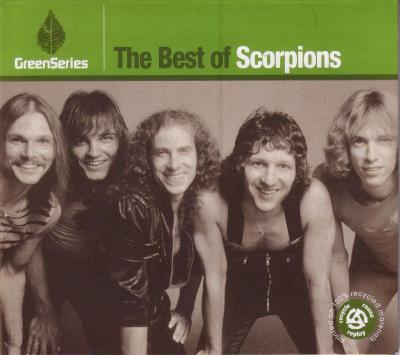 20080627034454-scorpions-the-best-of-scorpions.jpg