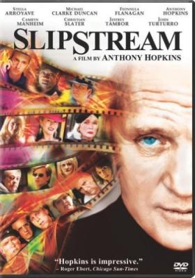 20080627034558-slipstream.-2007-.dvdrip.xvid.jpg