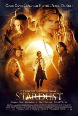 20080627034906-stardust.-2007-.dvdrip.xvid-fxm.jpg