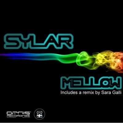 20080627035040-sylar-mellow-cd-single-.jpg