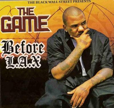 20080627035711-the-game-before-l.a.x.-bootleg-.jpg