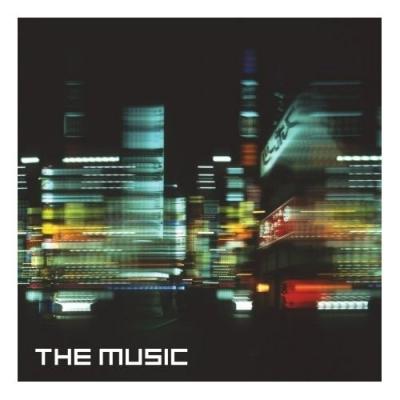 20080627035743-the-music-strength-in-numbers.jpg