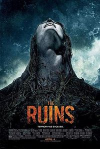 20080627035820-the.ruins.-2008-.unrated.dvdrip.xvid.larceny.jpg