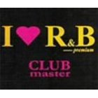 20080627035941-v.a.-club-r-and-b-75-bootleg-vinyl-.jpg