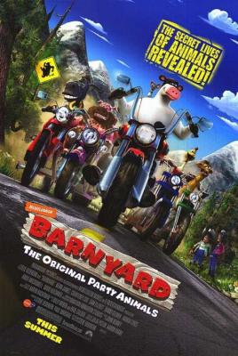 20080628025303-barnyard.-2006-.dvdrip.xvid-diamond.jpg
