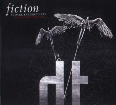 20080628025625-dark-tranquillity-fiction-expanded-edition-dvda.jpg