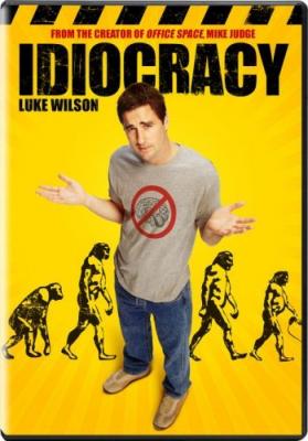 20080628025821-idiocracy.-2006-.limited.dvdrip.xvid-diamond.jpg