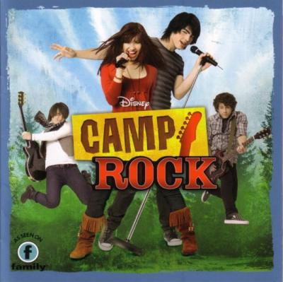 20080628151910-o.s.t.-camp-rock.jpg