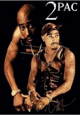 20080629055904-2pac-warpath-legend.jpg