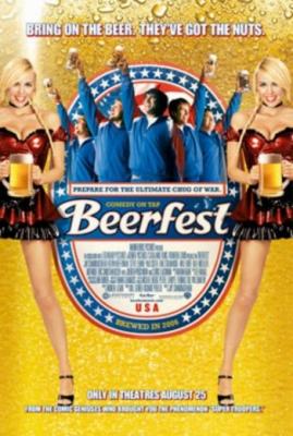 20080629163014-beerfest.-2006-.unrated.dvdrip.xvid-diamond.jpg