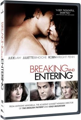 20080629163056-breaking.and.entering.-2006-.dvdrip.xvid-diamond.jpg