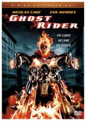 20080629163705-ghost.rider.-2007-.extended.dvdrip.xvid-diamond.jpg