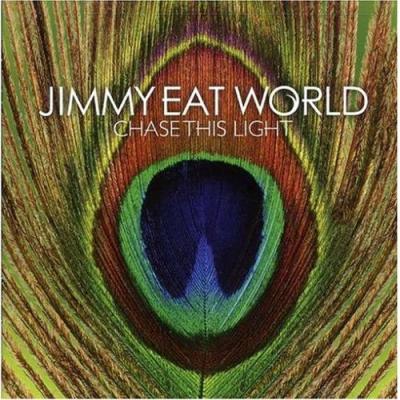 20080629163952-jimmy-eat-world-chase-this-light-jp-2cd.jpg
