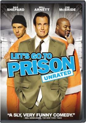20080629164032-let-s.go.to.prison.-2006-.unrated.dvdrip.xvid-diamond.jpg