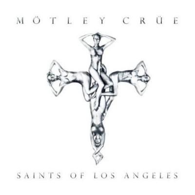 20080629164758-motley-crue-saints-of-los-angeles.jpg