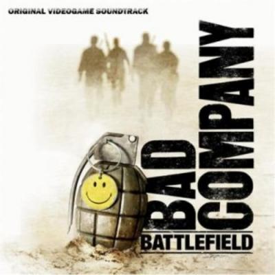 20080629165007-o.s.t.-battlefield-bad-company.jpg