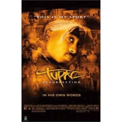 20080630044811-2pac-when-thugs-cry.jpg