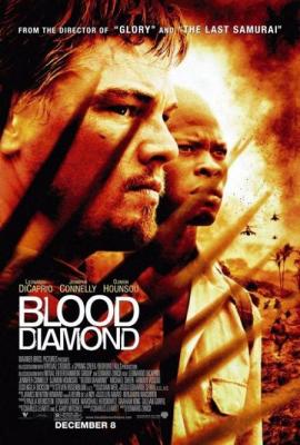20080701011448-blood.diamond.-2006-.dvdrip.xvid-vite.jpg