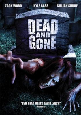 20080701011826-dead.and.gone.-2008-.dvdrip.xvid-bestdivx.jpg